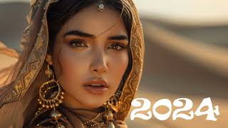 DEEP HOUSE MIX 2024 №659 👓 CAR MUSIC MIX 🚗 ETHNIC ARABIC MUSIC