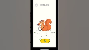 Draw Love Story Level 378 #shorts #sjgameplay #drawlovestory