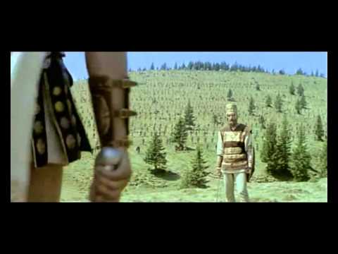 Даки
