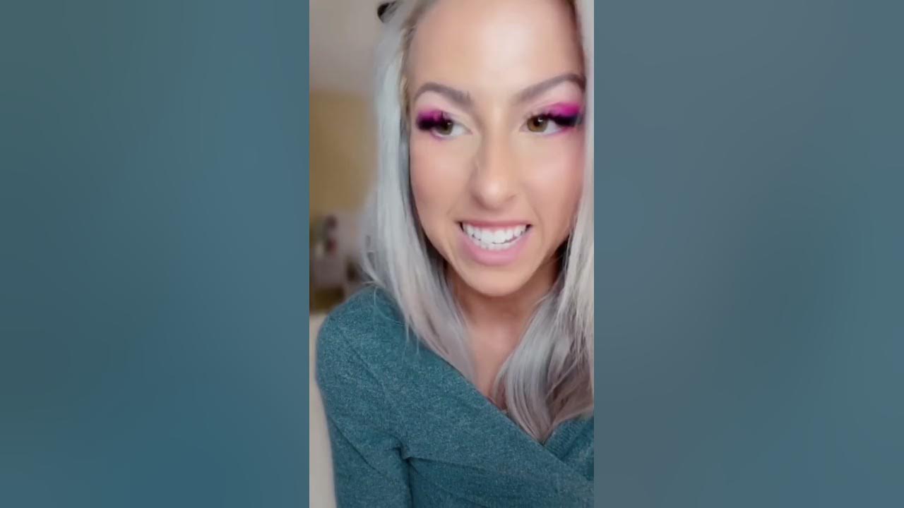 Toxic M!stress Made By Skyla Lynn Movie 2 - YouTube - Skyla Lynn: Sexy Pics Of The Seductive Performer
