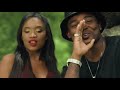 ASLAY NYANG ANYANG A OFFICIAL VIDEO GOSSIP ASLAY NYANG ANYANG A OFFICIAL VIDEO GOSSIP