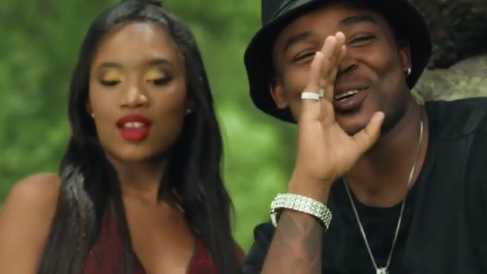 Orgazm bilan porno filmlarni onlayn tomosha qiling Sex with a MILF ni onlayn tomosha qiling