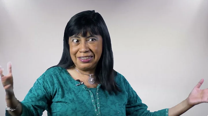 Aprender Diferente y por Igual | Patricia Andrade ...
