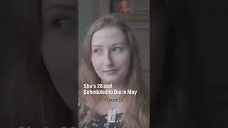 Ötenazi Nedir Ve Ülkemizde Yasal Mı?