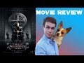 The Last Witch Hunter - Movie Review