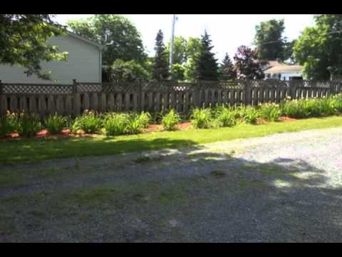 11 Hillside Drive, Vergennes, VT home video tour