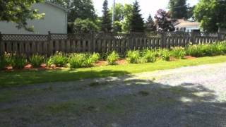 11 Hillside Drive video tour