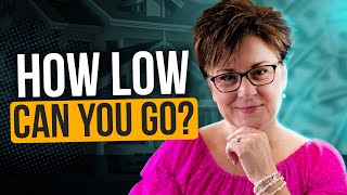 How to Convert a Lowball Offer into a Success Story Real Estate Strategies