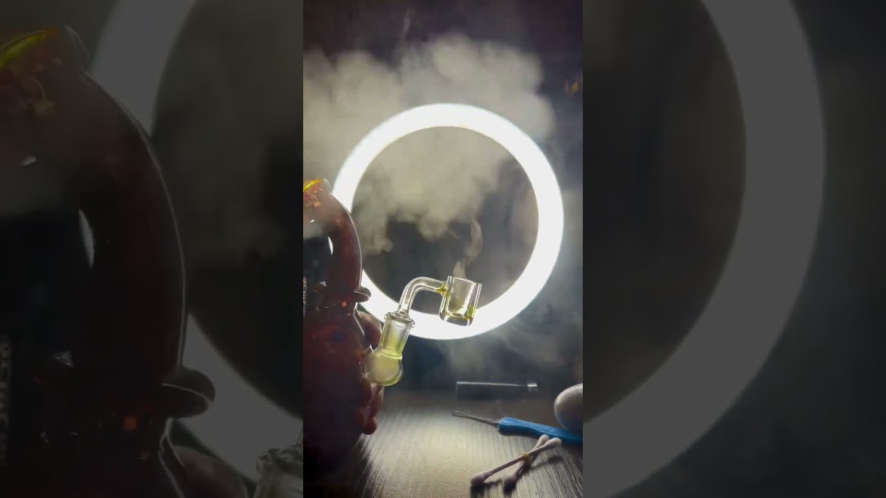 Fresh Diamonds 💎🥶 