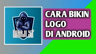 HOW TO MAKE A LOGO ESPORT IN ANDROID EASY TO REALLY | HOW TO MAKE A GAMING LOGO screenshot 4