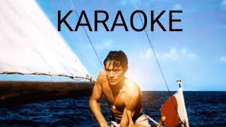 Çakal Hala Damarımda Karaoke Seren Altin