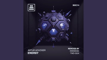 Energy (Two-Gun Remix)