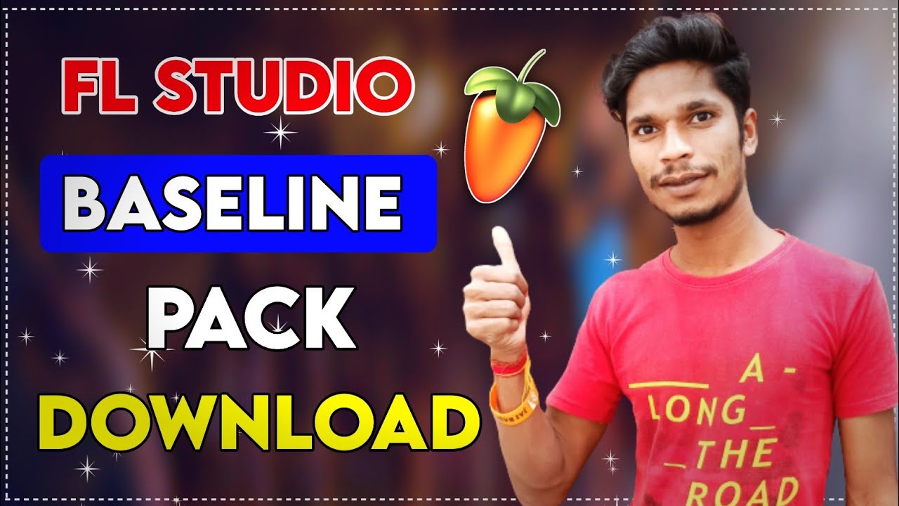 All Top Fl Studio Bassline Pack Download 2022 | Fl Studio All Dj Sample Pack Download