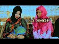 AKIKA YA MTOTO. Full HD QASWIDA Official video Mp3 Song