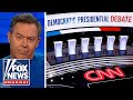 Gutfeld on the worst debate ever