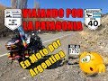 Una vuelta por la Patagonia Argentina