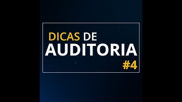 Sped Fiscal: Cruzamento com os arquivos XML (NF-e, NFC-e, CT-e e CT-e)