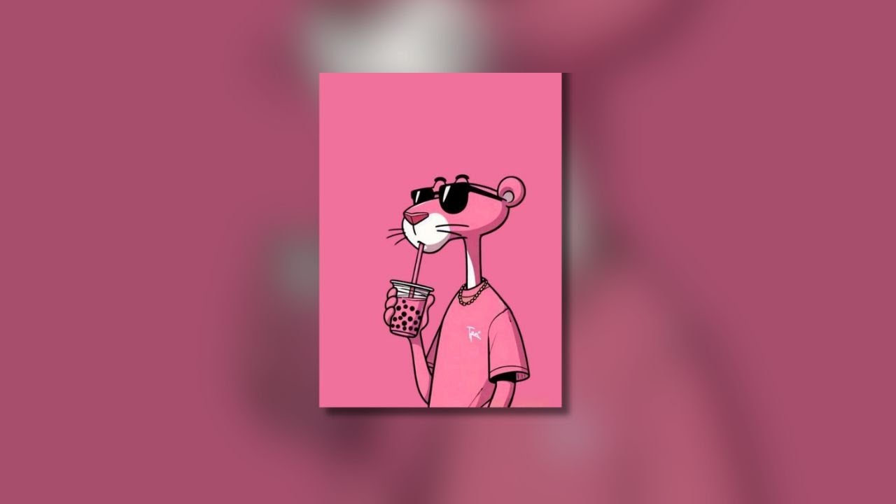 veldá - bad bunny (speed up) + lyrics