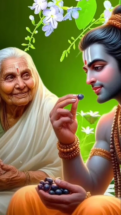kanha ji ke bhajan | O kanha chale aana | nikhil verma bhajan | o radhe