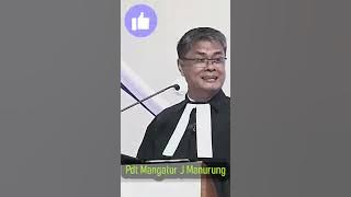 Khotbah Pdt Mangatur Manurung Bersukacita Dalam Tuhan 240707 v25.918 str v3927 reupl