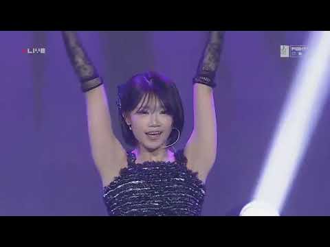 Top 16 | \