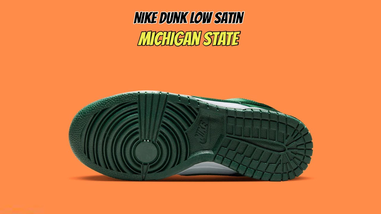 Nike Dunk AF1 Low Noble Green FD0350-133 Release Info