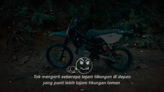 STORY WA {GTX}