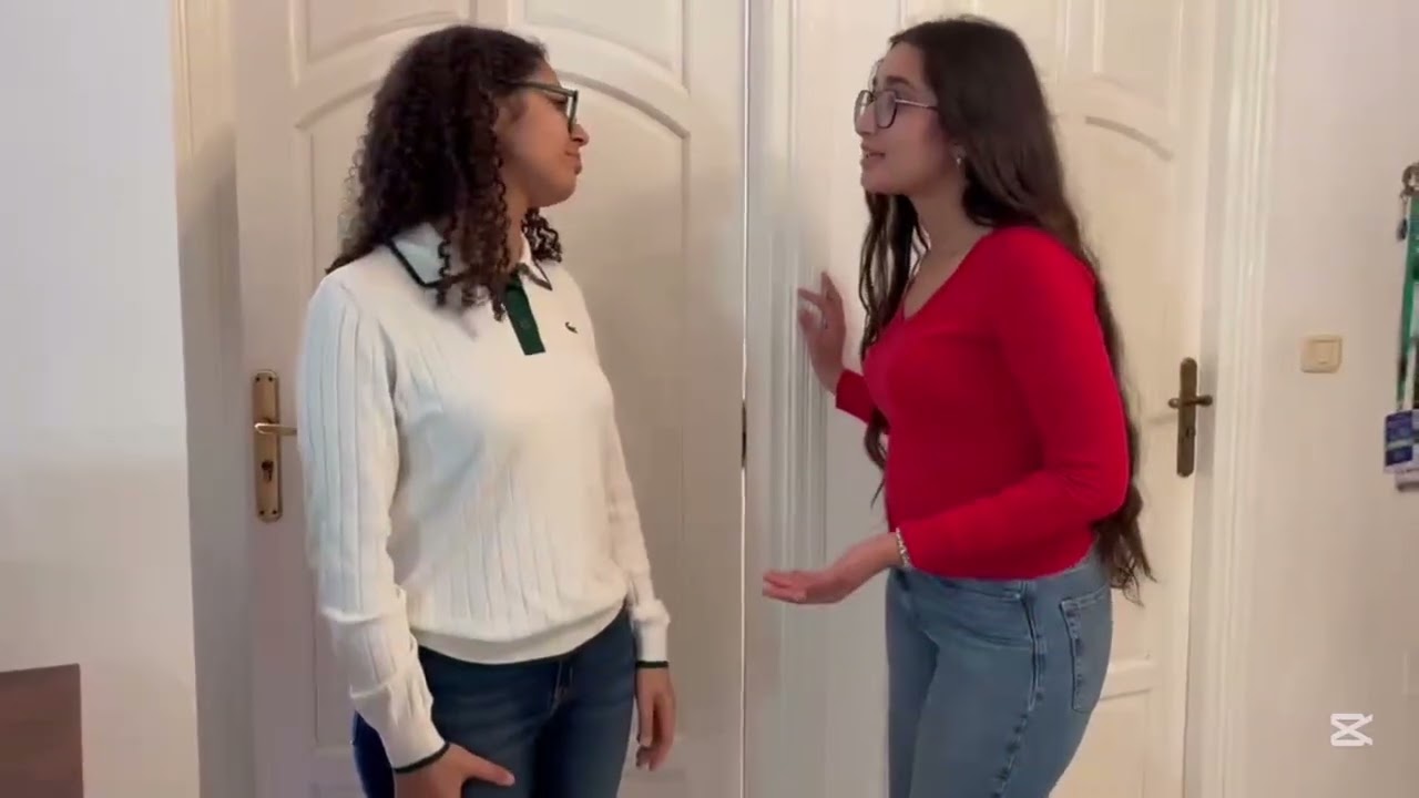 projet arabe fi kalbi