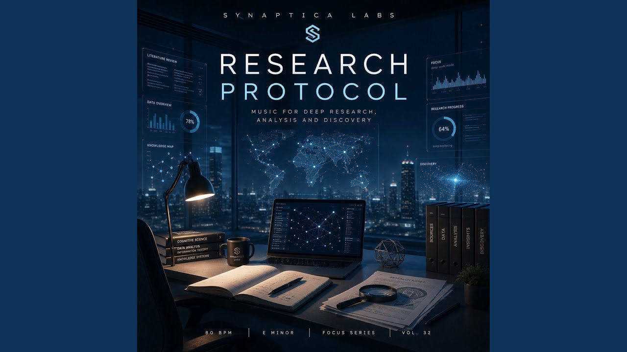 Knowledge Mapping auf YouTube ansehen Knowledge Mapping auf YouTube ansehen