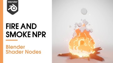 Fire and Smoke NPR