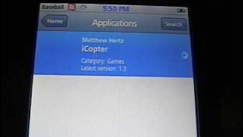 Cracked Apps FREE!! NO computer!!*****