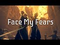 Final Fantasy VII Remake - Face My Fears [Music Video]