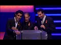 Dan Wheldon Memorial Service, Part 3