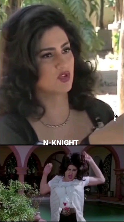 The wording of Shot Death  #villainess #kunickaa #kunika #bollywood #shot #kunickaasadanand