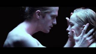 Touch By Shura Official Audio By Flight Facilities Touch By Shura Official Audio By Flight Facilities
