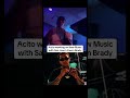 Yall think this a slap or 🗑️? #rap #stockton #bayarea #norteñomusic #sanjose #acito