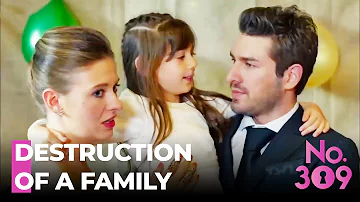 Lale Saw Onur And Özge No 309 Episode 241 Lale Saw Onur And Özge No 309 Episode 241