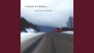 Video thumbnail of "Chris Pureka - Unwelcome"