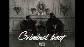 Криминальный бит - Плохой хороший