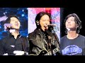 4K] CNBLUE FULL CONCERT Fancam 씨엔블루 직캠 | Soundcheck, Show