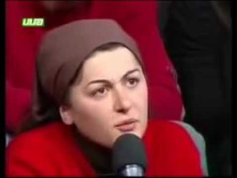 ჟინი და ძღომა