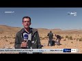 اخطر كهف لملوك الجن للقرصان الجزائري شاهد الرعب