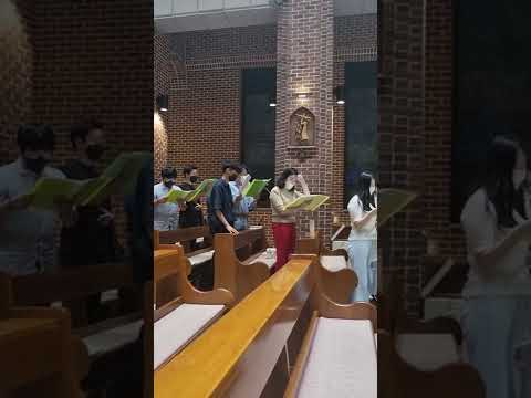 영상썸네일