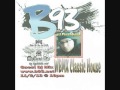 WBMX Guest mix B93 Odessa,Tx 11/2/13 - Dj flashback chicago