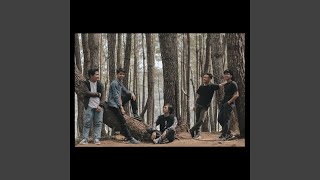 Tak Ingin Kau Hadir (Remastered 2020)