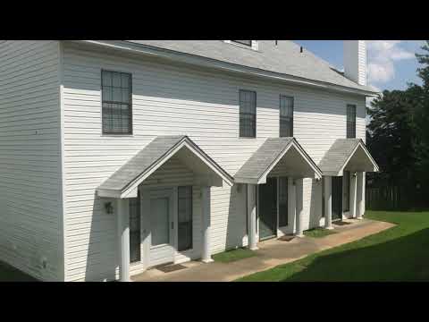 28 Edgehill Cove, Maumelle, AR home video tour
