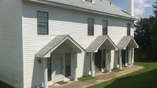 28 Edgehill Cove video tour