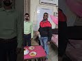 Happy Birthday#birthdaycelebration#birthdayvlog#viralshort#trendingshorts#birthdaycake#birthdaysong