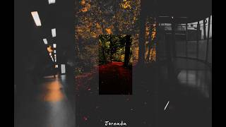 Liiteral - Flowing Dizzy