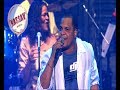 Capture de la vidéo Zouk - Kassav' Rété Carnaval Tour Zénith 2005